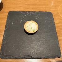 グランド キッチン - 