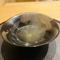 感情 - 
