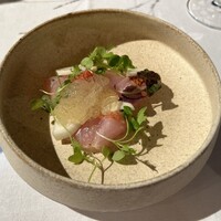 河文 - 