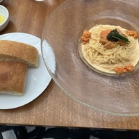 フィオレンティーナ - 