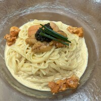 フィオレンティーナ - 