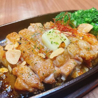 いざかや鶏吟_2