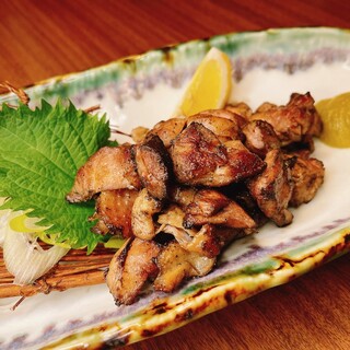 いざかや鶏吟_1