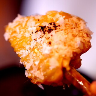 とくしま地鶏「阿波尾鶏」