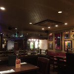 ハードロックカフェ - 