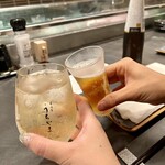 居酒屋 うちやま - 
