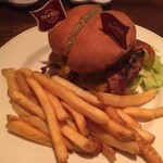 ハードロックカフェ - 