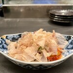 居酒屋 うちやま - 