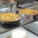 アンナミラーズ - 