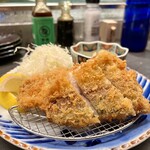 居酒屋 うちやま - 