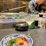 居酒屋 うちやま - 