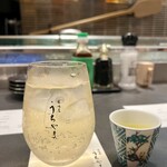 居酒屋 うちやま - 