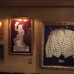 ハードロックカフェ - 