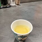 居酒屋 うちやま - 