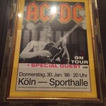 ハードロックカフェ - 