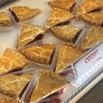 アンナミラーズ - 