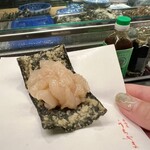 居酒屋 うちやま - 