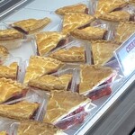 アンナミラーズ - 