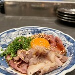 居酒屋 うちやま - 