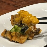 開化亭 - 