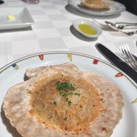 アルポルト静岡 - 