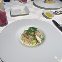 アルポルト静岡 - 