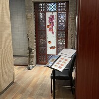 御膳房 銀座店 - 