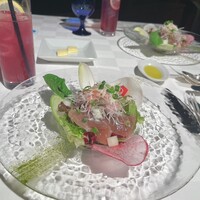 アルポルト静岡 - 