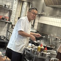 開化亭 - 