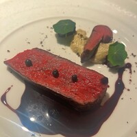 Yabu Distillery Restaurant 養父蒸溜所 - 