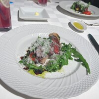 アルポルト静岡 - 