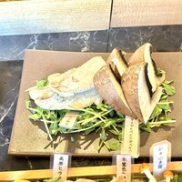シャングリラズシークレット 銀座店 - 