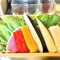 シャングリラズシークレット 銀座店 - 