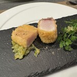 DELUJO 和びすとろ 恵比寿西口店 - 