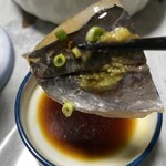 おさしみの店 魚七 - 