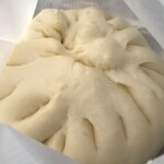 小倉 揚子江の豚まん 小倉駅前店 - 