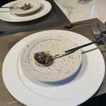 DELUJO 和びすとろ 恵比寿西口店 - 