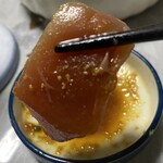 おさしみの店 魚七 - 