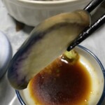 おさしみの店 魚七 - 