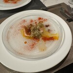 DELUJO 和びすとろ 恵比寿西口店 - 