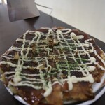 赤兵衛 - 料理写真: