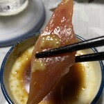 おさしみの店 魚七 - 