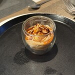 DELUJO 和びすとろ 恵比寿西口店 - 