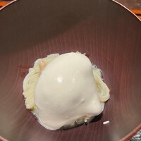 デンクシフロリ - 