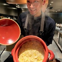 デンクシフロリ - 