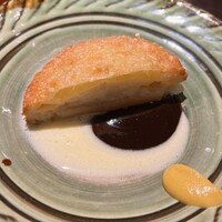 デンクシフロリ - 