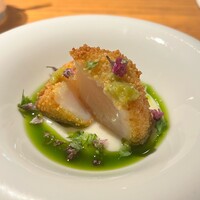 Yabu Distillery Restaurant 養父蒸溜所 - 