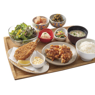 博多もつ鍋やまや_0