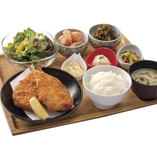 博多もつ鍋やまや_2