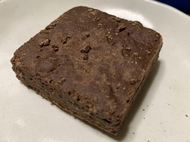 CACAOCAT せんだい市名坂店（カカオキャット） - 八乙女（チョコレート）の写真